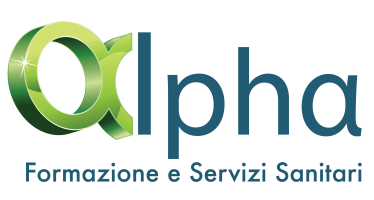 FAD Cooperativa Sociale Alpha
